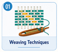 handloom_image1