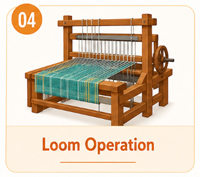 handloom_image4