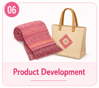 handloom_image6