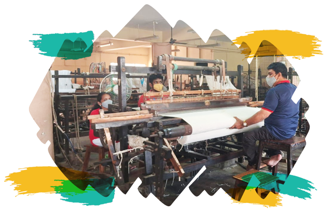 handloom_slider