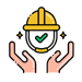 machine_icon1