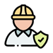 machine_icon2