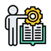 machine_icon3
