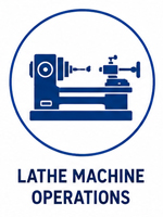 machine_img1