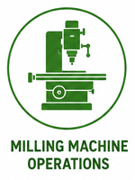 machine_img2