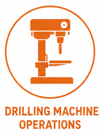 machine_img3