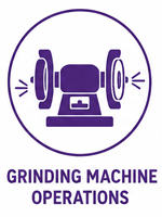 machine_img4