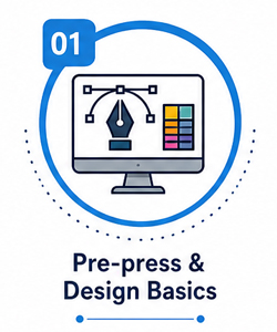 printing_icon1