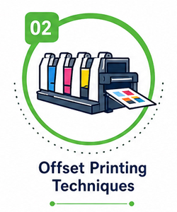 printing_icon2