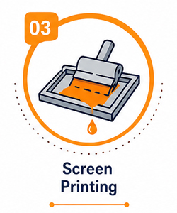 printing_icon3