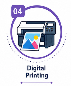 printing_icon4