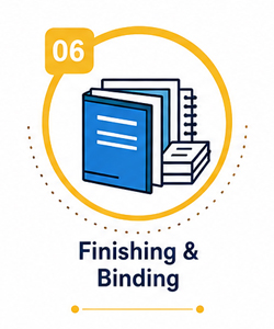 printing_icon7