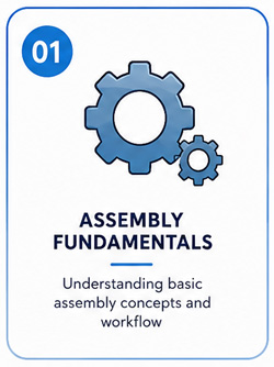 Assembly
