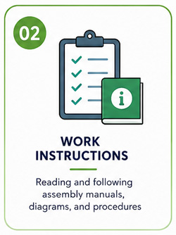 Assembly
