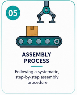 Assembly
