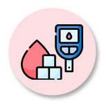 awareness_icon_1