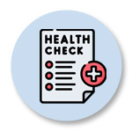 awareness_icon_2