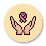 awareness_icon_3