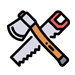 carpenter_icon1