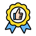 carpenter_icon2