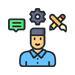 comp_icon2
