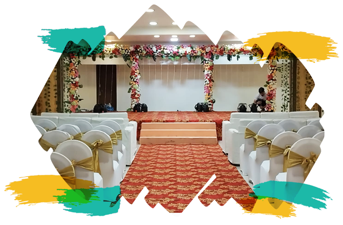 hall-slider-bg v2