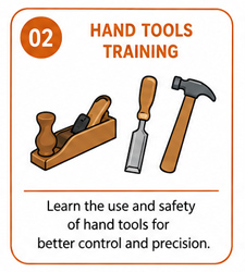 teach_2